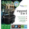 Inpond 5 in 1 6000 pour les bassins de taille moyenne - Image 2