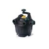 Clean Pond Machine 7000 for Standard Ponds