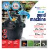 Clean Pond Machine 7000 for Standard Ponds - Image 2