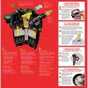 Clean Pond Machine 7000 for Standard Ponds - Image 6