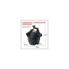 Clean Pond Machine 7000 for Standard Ponds - Image 9