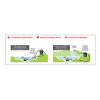 Clean Pond Machine 7000 for Standard Ponds - Image 10