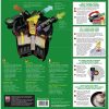 Clean Pond Machine 10000 For Medium Ponds - Image 5