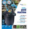 Clean Pond Machine 13000 for Large Ponds - Image 2