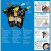 Clean Pond Machine 13000 for Large Ponds - Image 6