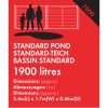 Clean Pond Machine 7000 for Standard Ponds - Image 3