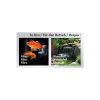 Pompe de bassin Energy Saver 2250-4500 pour bassins standard - Image 6