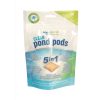 Clean Pond Pods 12 Pack - Image 2