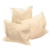 Clean Pond Pods 12 Pack - Image 5