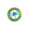 Clean Pond Pods 12 Pack - Image 6
