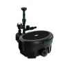 Inpond 5 in 1 6000 pour les bassins de taille moyenne