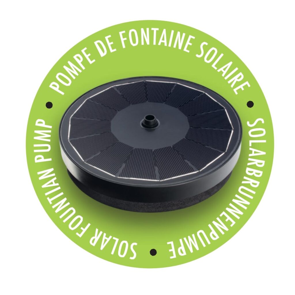 Piscine naturelle sans creusage - Image 10